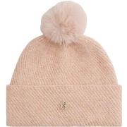 Pipot Tommy Hilfiger  AW0AW17855TQ6  Yksi Koko