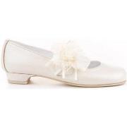 Balleriinat Angelitos  Zapato niña 997 Beige  36
