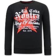 Svetari Local Fanatic  118759728  EU XXL