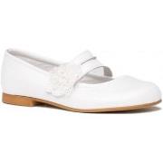 Balleriinat Angelitos  COMUNION 991 Blanco  36