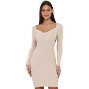 Mekot La Modeuse  20804_P57257  Yksi Koko