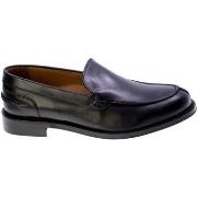 Kengät Exton  143997  42