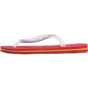 Rantasandaalit Ipanema  235752  37