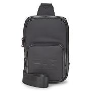 Pikkulaukut Emporio Armani EA7  7X000069  Yksi Koko