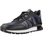 Tennarit Cruyff  FEARIA  44