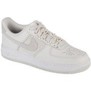 Kengät Nike  Air Force 1 Low X Slam Jam  42
