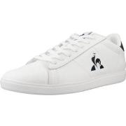 Tennarit Le Coq Sportif  COURTSET 2  42