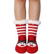 Sukat La Modeuse  73556_P173558  Yksi Koko