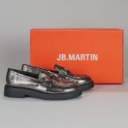 Kengät JB Martin  HOLLY  37