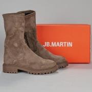 Kengät JB Martin  MEDA  37