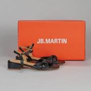 Sandaalit JB Martin  LUCIE  37