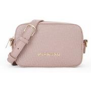 Olkalaukut Valentino Bags  FALAK RE  Yksi Koko