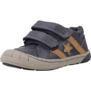 Lastenkengät Chicco  CONTE  20