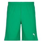 Shortsit & Bermuda-shortsit Puma  TEAMRISE MATCHDAY  US L