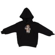 Svetari Chinatown Market  F5MKJBHS012  6 vuotta