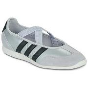 Kengät adidas  BARREDA MARY JANE  36