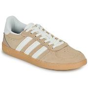 Kengät adidas  BREAKNET SLEEK  36