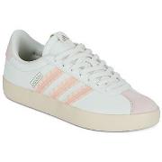 Kengät adidas  VL COURT 3.0  36