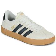 Kengät adidas  VL COURT 3.0  36