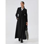 Paksu takki Rinascimento  CFC0125808003  IT L