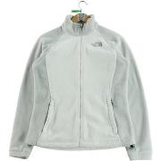 Fleecet The North Face  259078  EU M