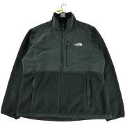 Fleecet The North Face  259154  EU XL