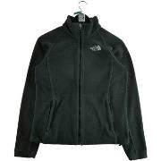 Fleecet The North Face  259482  EU S