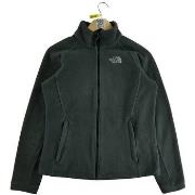 Fleecet The North Face  259506  EU M