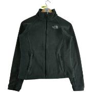 Fleecet The North Face  259508  EU S