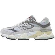 Kengät New Balance  U9060GRY  37