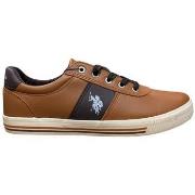 Kengät U.S Polo Assn.  BOB001M/6Y1  42