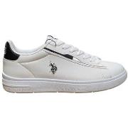 Kengät U.S Polo Assn.  ARIS001M/6YM1  40