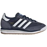 Lastenkengät adidas  IH8080  40