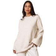 Svetari La Modeuse  77063_P182652  Yksi Koko