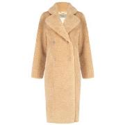 Paksu takki Rinascimento  CFC0122221003  IT M