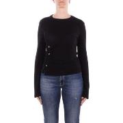 Svetari John Richmond  UWA25182TS  IT M