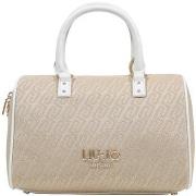 Käsilaukku Liu Jo  S SATCHEL AA6052 T378A  Yksi Koko