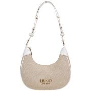 Olkalaukut Liu Jo  S HOBO AA6072 T378A  Yksi Koko