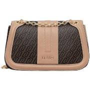 Olkalaukut Liu Jo  M CROSSBODY AA6108 E1118  Yksi Koko