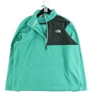 Fleecet The North Face  265469  EU XL