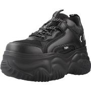 Kengät Buffalo  BLADER MATCHA  40