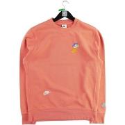 Svetari Nike  265804  EU S