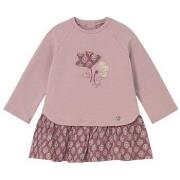 Mekot Mayoral  2914 Rosa  12 kuukautta