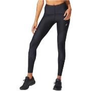 Legginsit & Sukkahousut Asics  Finish Advantage 3 Tight  EU XS