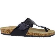 Kävelykengät Lee Cooper  LCW22351170  36