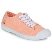 Kengät Le Temps des Cerises  BASIC 02  36