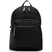 Reppu MICHAEL Michael Kors  -  Yksi Koko