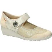 Balleriinat Mephisto  Bathilda  36 2/3