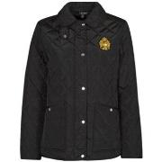 Pusakka Ralph Lauren  297859957001  EU XS