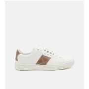 Kengät Guess  TODI 4G FMTTOG ELL12  44